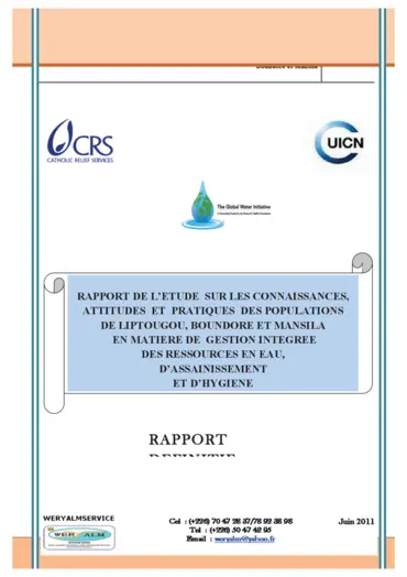 Cover for G04225.pdf