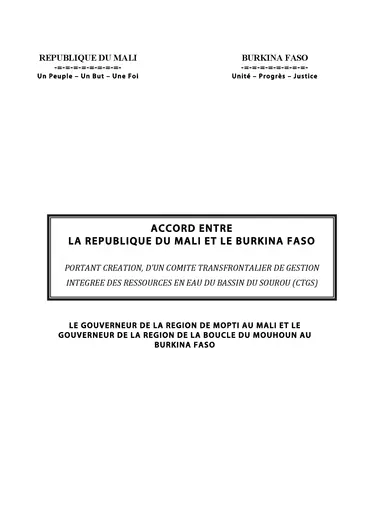 Cover for G04226.pdf