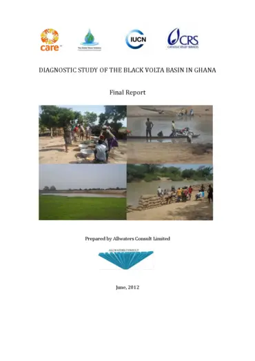 Cover for G04227.pdf