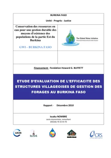 Cover for G04230.pdf