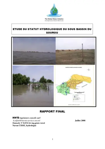 Cover for G04231.pdf