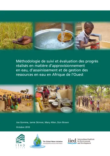 Cover for G04233.pdf