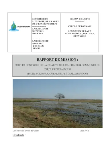 Cover for G04236.pdf