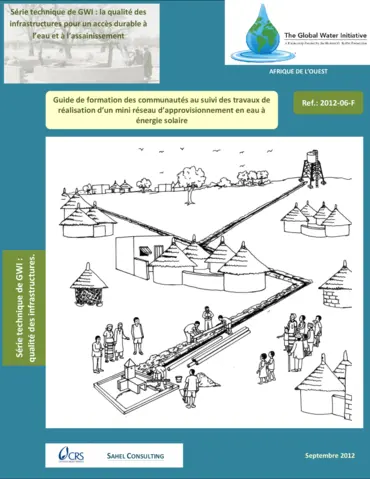 Cover for G04240.pdf