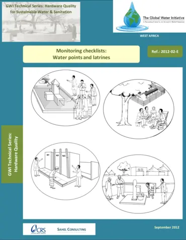 Cover for G04249.pdf