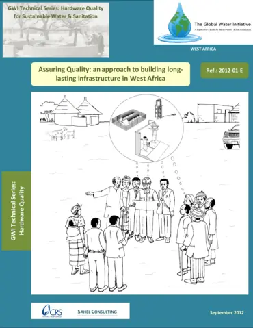 Cover for G04250.pdf