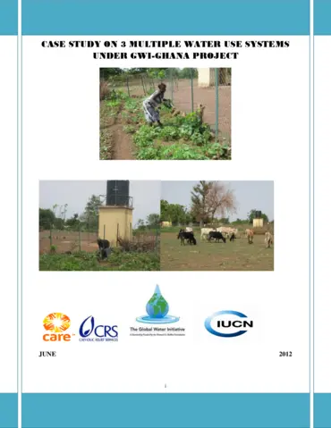 Cover for G04252.pdf