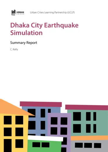 Cover for G04282.pdf