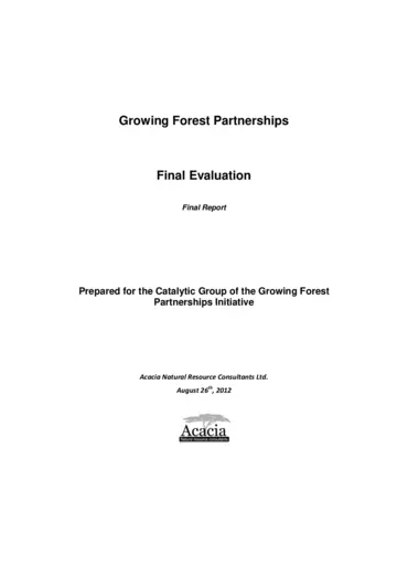 Cover for G04302.pdf