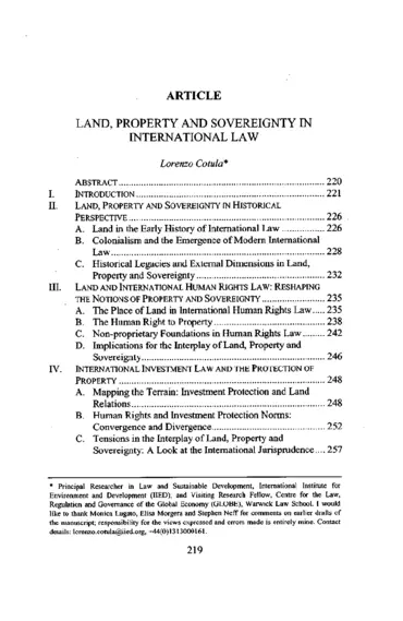 Cover for G04309.pdf