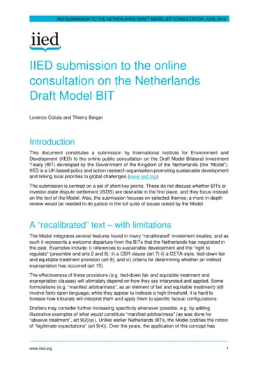 Cover for G04310.pdf