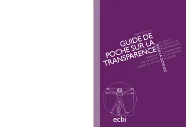 Cover for G04316.pdf