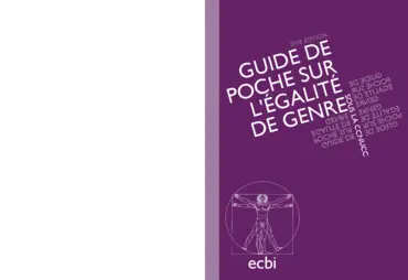 Cover for G04318.pdf