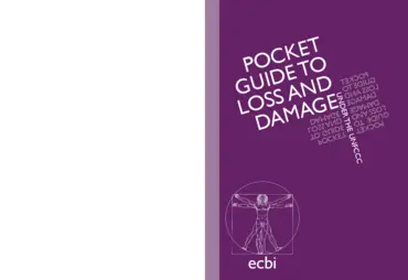 Cover for G04319.pdf
