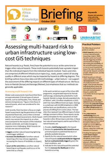 Cover for G04325.pdf