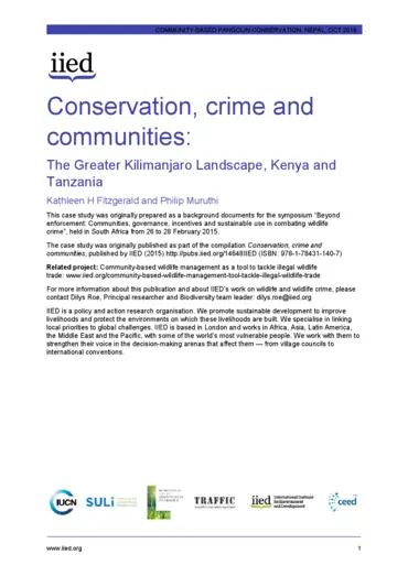 Cover for G04332.pdf