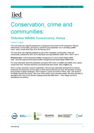 Cover for G04336.pdf