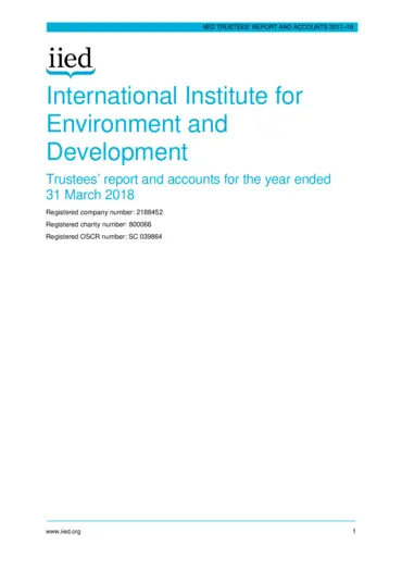 Cover for G04340.pdf