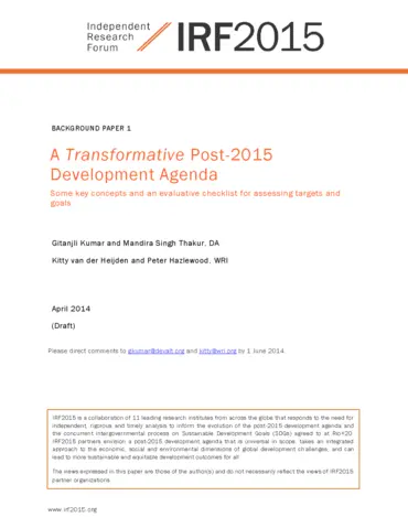 Cover for G04345.pdf