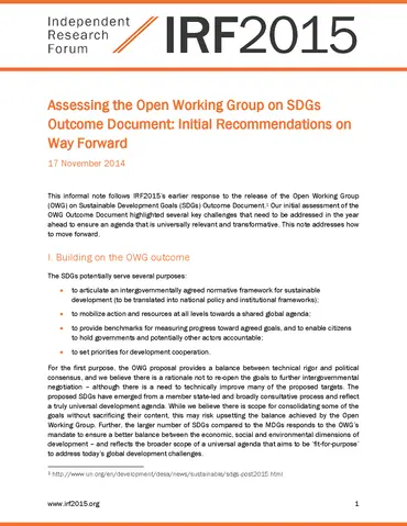 Cover for G04348.pdf