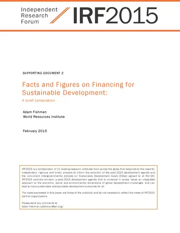Cover for G04351.pdf