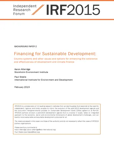 Cover for G04353.pdf