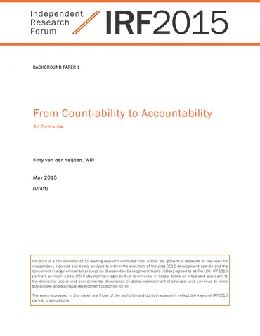 Cover for G04354.pdf