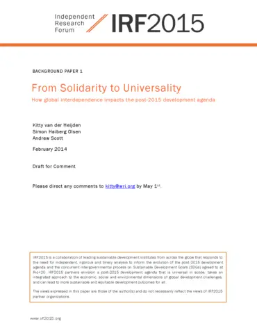 Cover for G04355.pdf