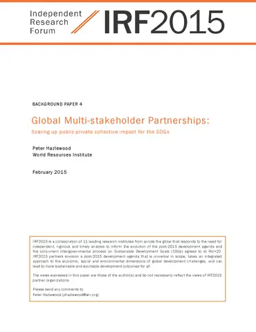 Cover for G04356.pdf