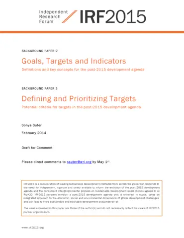 Cover for G04357.pdf