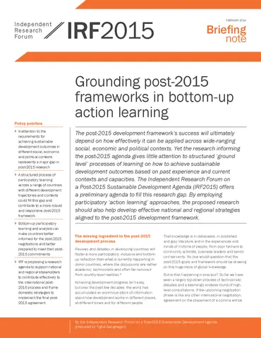 Cover for G04358.pdf