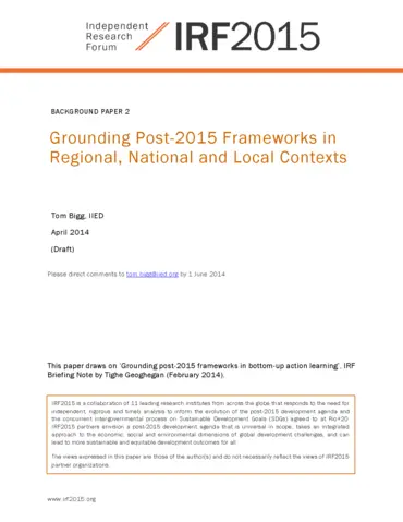 Cover for G04359.pdf