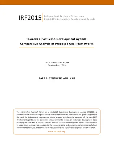 Cover for G04369.pdf