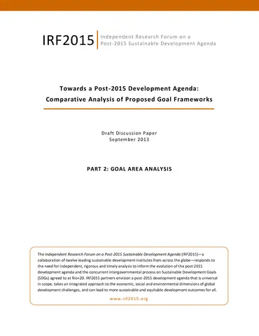 Cover for G04370.pdf