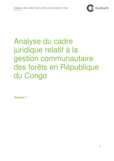 Cover for G04387.pdf