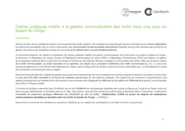 Cover for G04390.pdf