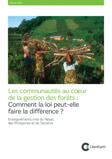 Cover for G04397.pdf