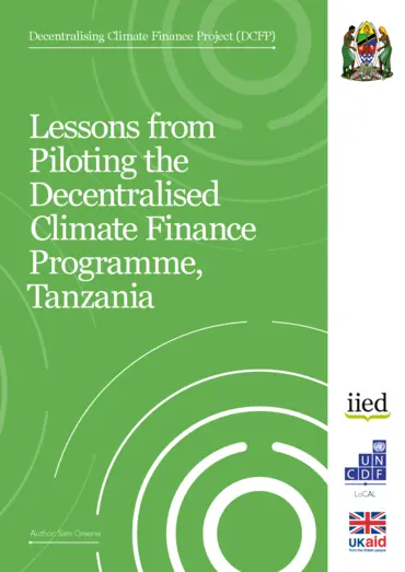 Cover for G04398.pdf