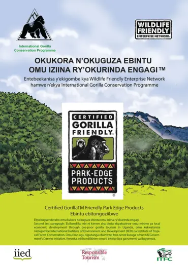 Cover for G04416.pdf