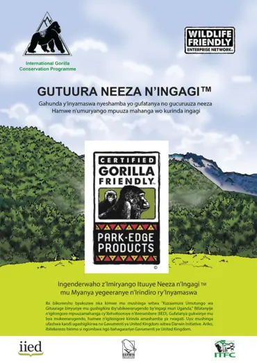 Cover for G04417.pdf