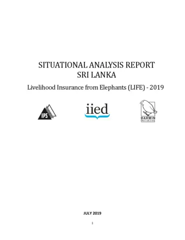 Cover for G04419.pdf