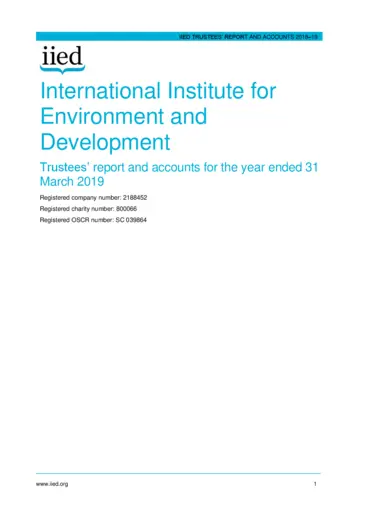 Cover for G04429.pdf