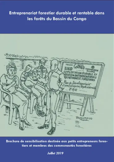 Cover for G04433.pdf