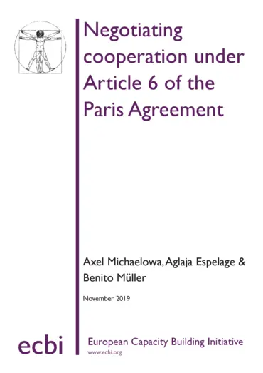 Cover for G04456.pdf