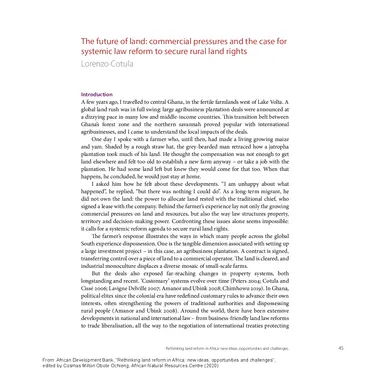 Cover for G04463.pdf