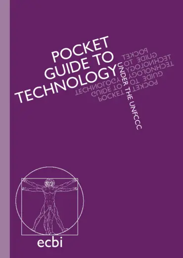 Cover for G04467.pdf