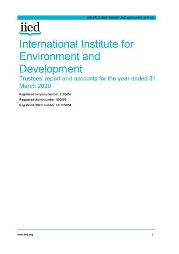 Cover for G04473.pdf