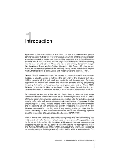 Cover for X169IIED.pdf
