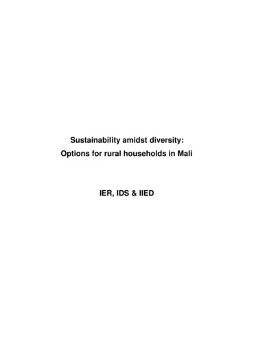 Cover for X185IIED.pdf