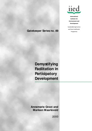Cover for X188IIED.pdf